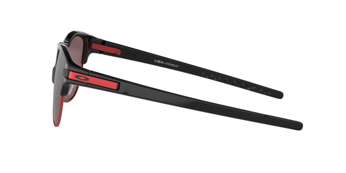 Oakley OO9394 939405 Latch Key 